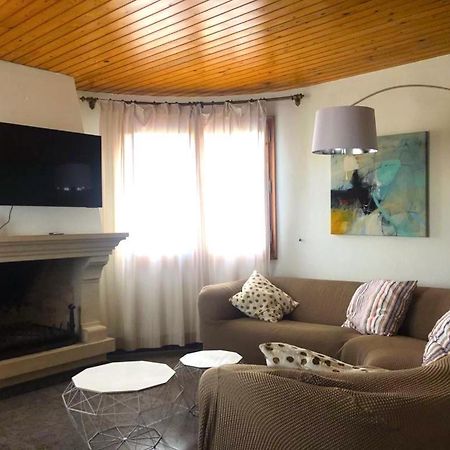 Villa Begur - Sa Fontansa Extérieur photo