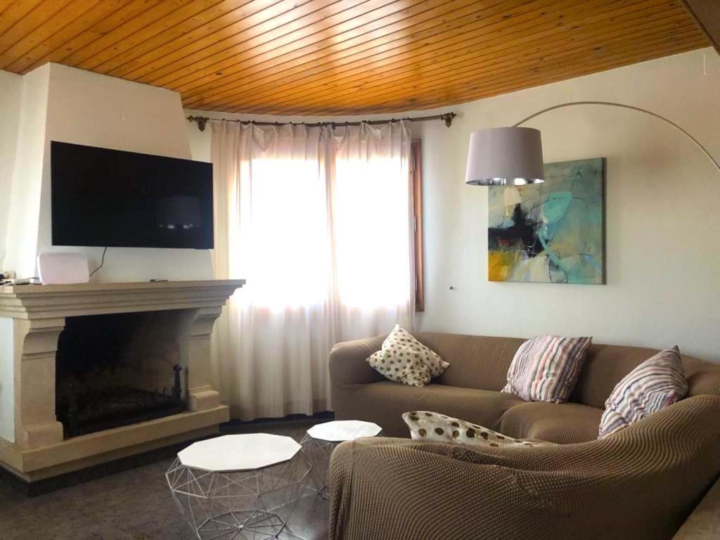 Villa Begur - Sa Fontansa Extérieur photo